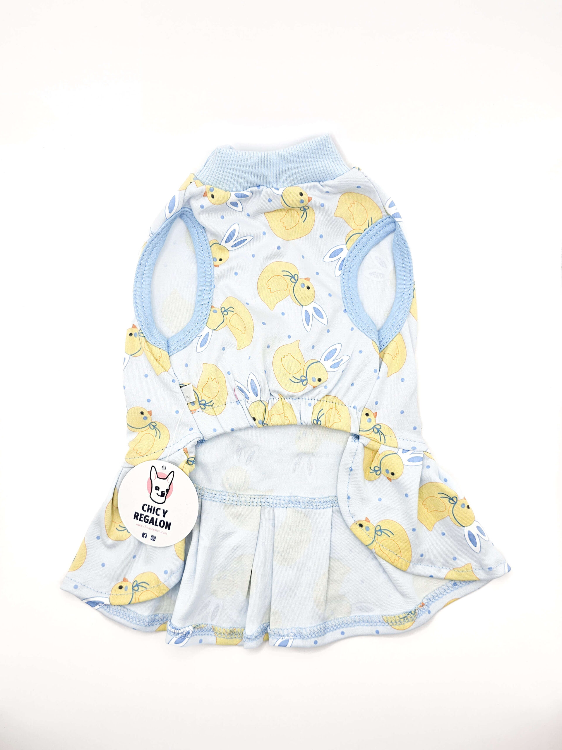 20250222_095343 (1)-2