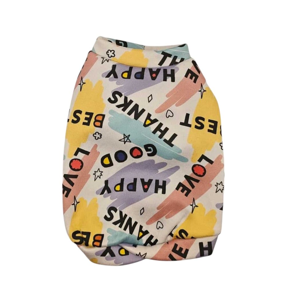 FONDO-Photoroom (14)