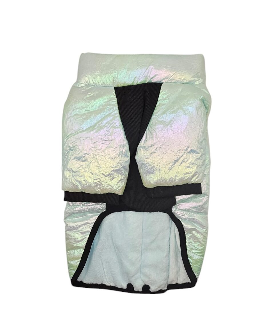 FONDO-Photoroom (28)