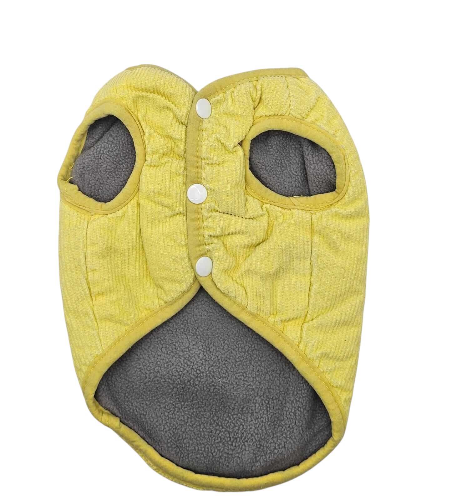 Fondooo-Photoroom (1)