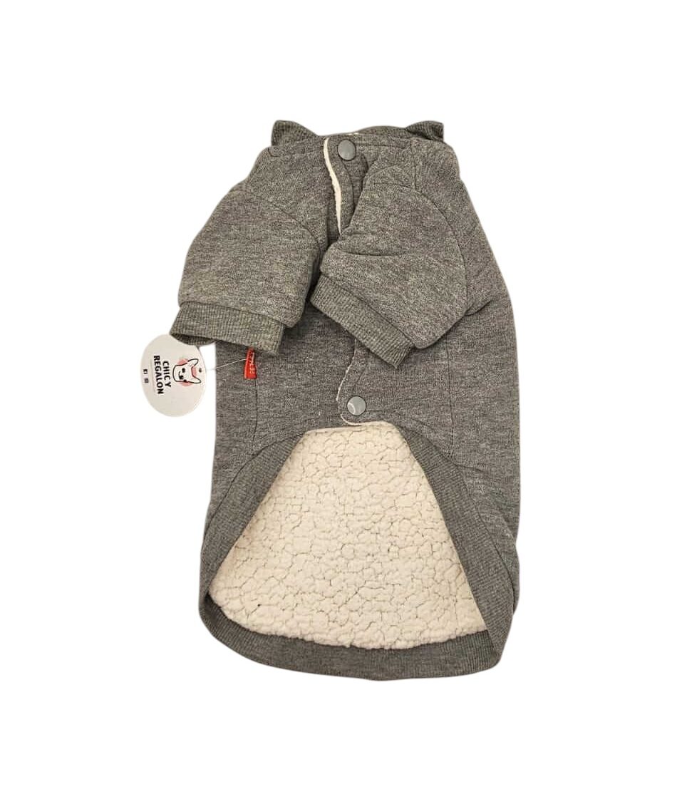 WhatsApp Image 2024-07-01 at 23.17-Photoroom (14)