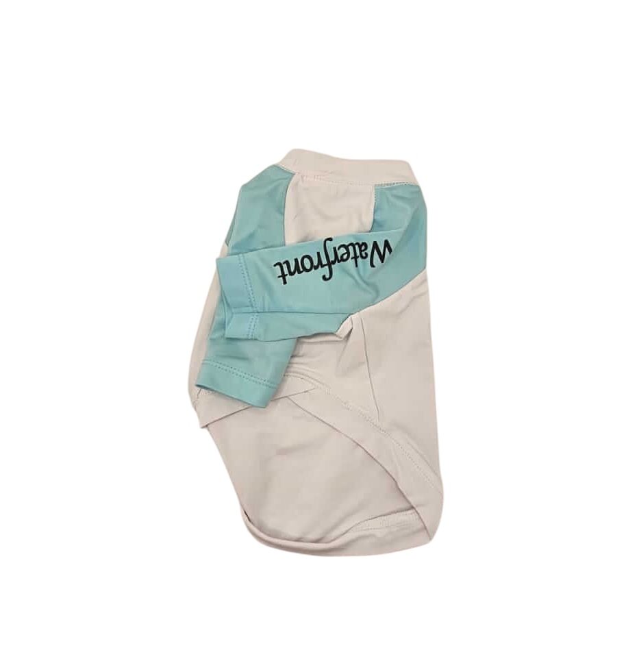 WhatsApp Image 2024-07-01 at 23.17-Photoroom (19)