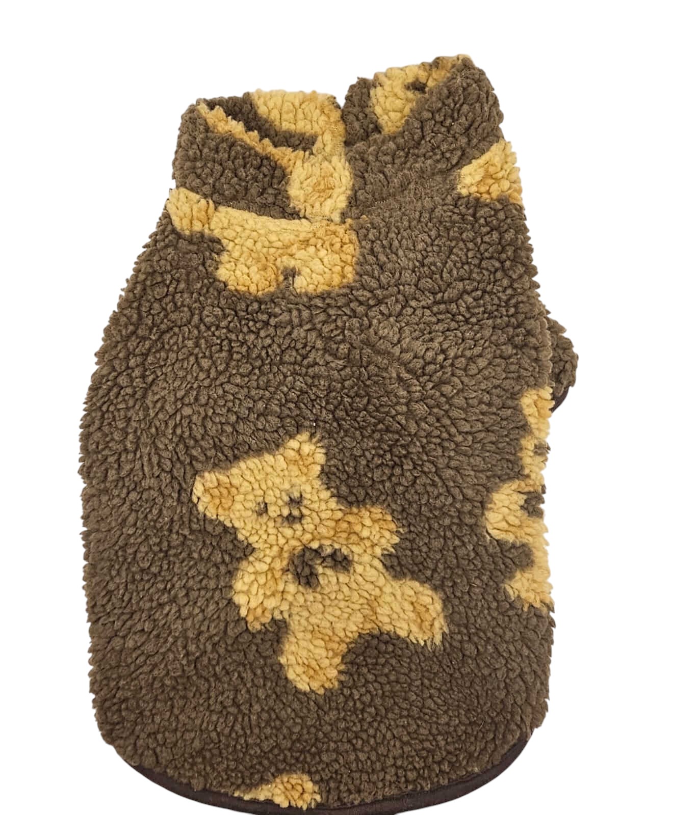 WhatsApp Image 2024-07-01 at 23.17-Photoroom (22)