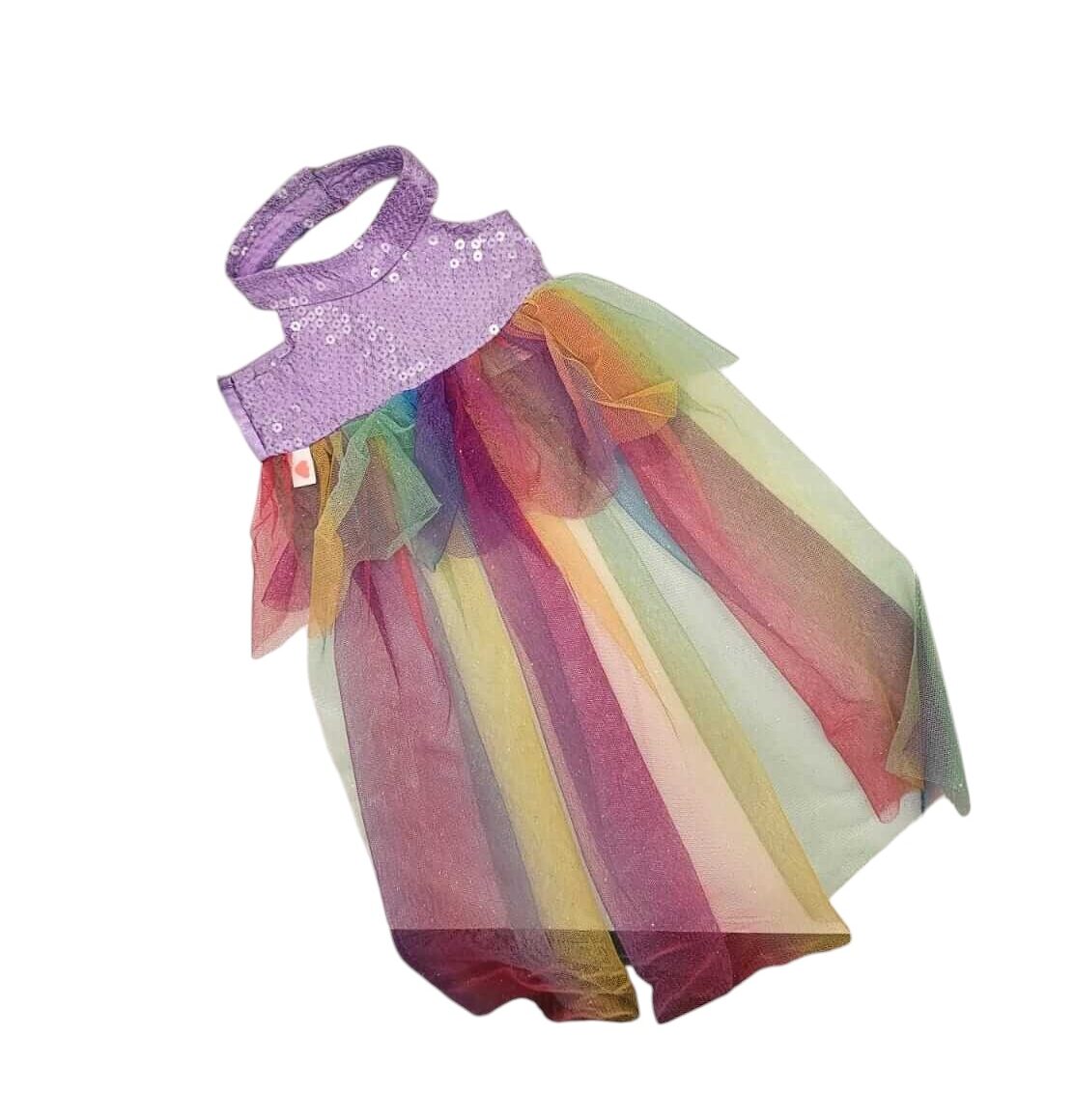 WhatsApp Image 2024-07-01 at 23.17-Photoroom (23)