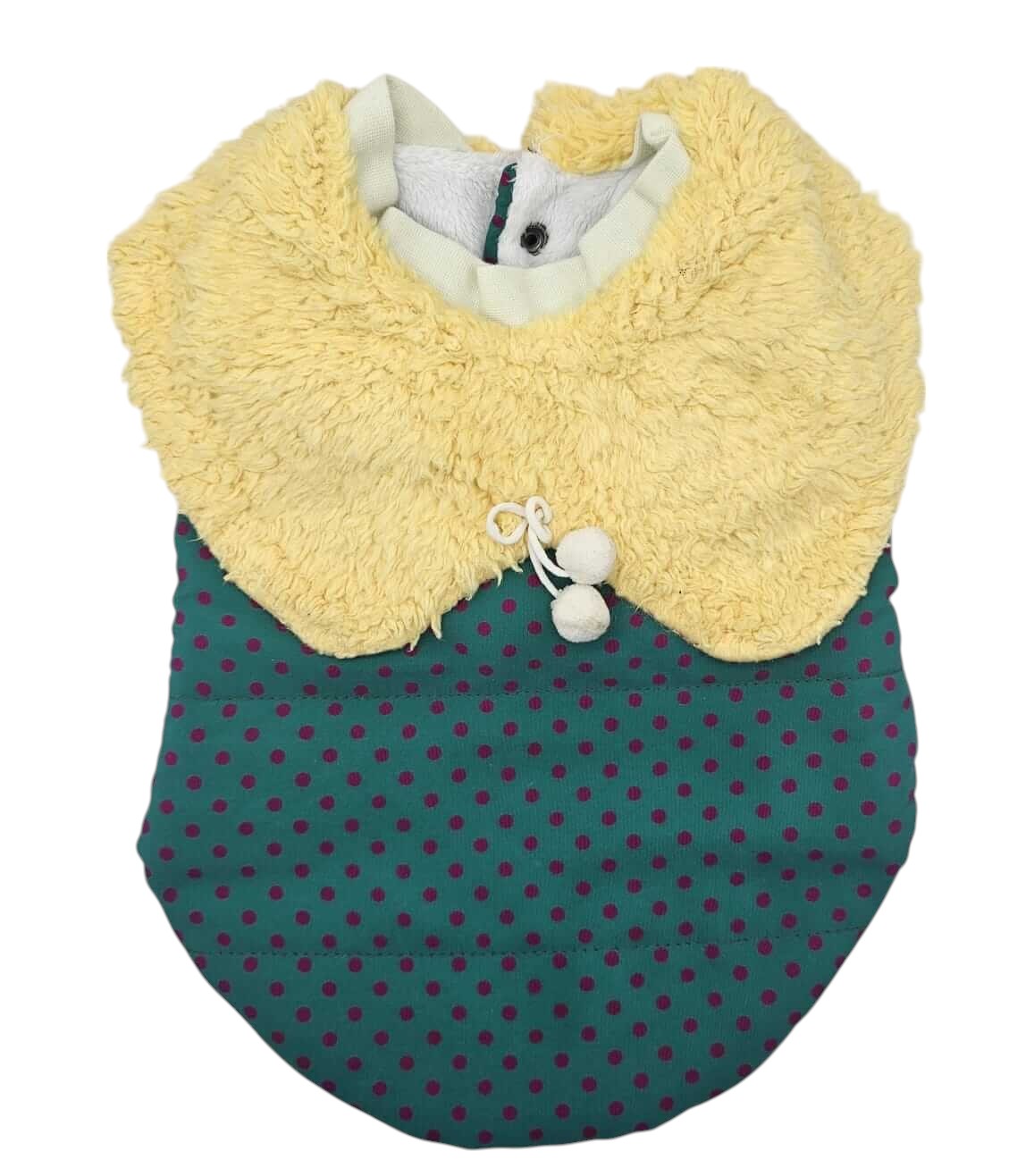 WhatsApp Image 2024-07-01 at 23.18-Photoroom (19)