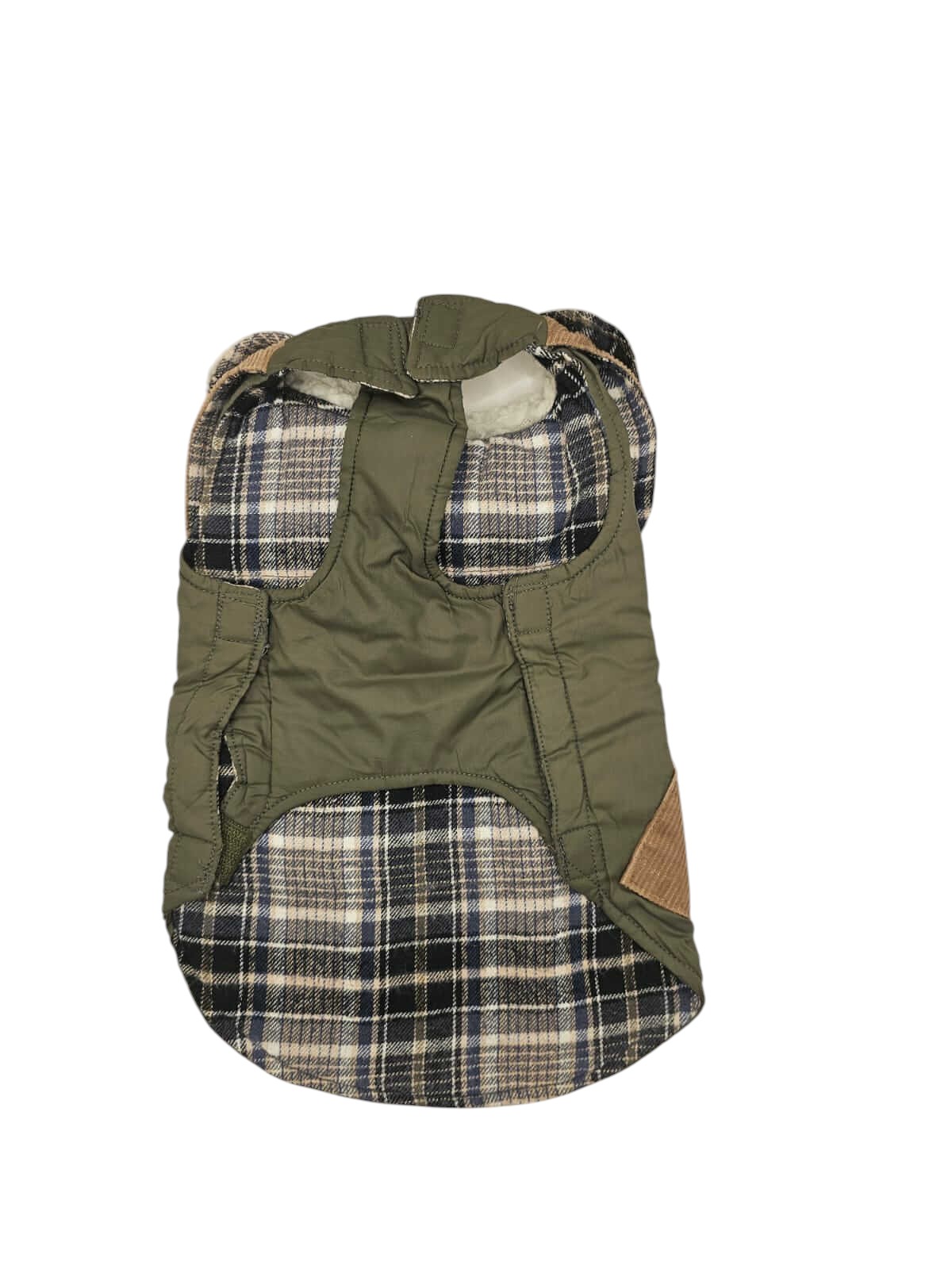 WhatsApp Image 2024-07-01 at 23.18-Photoroom (6)