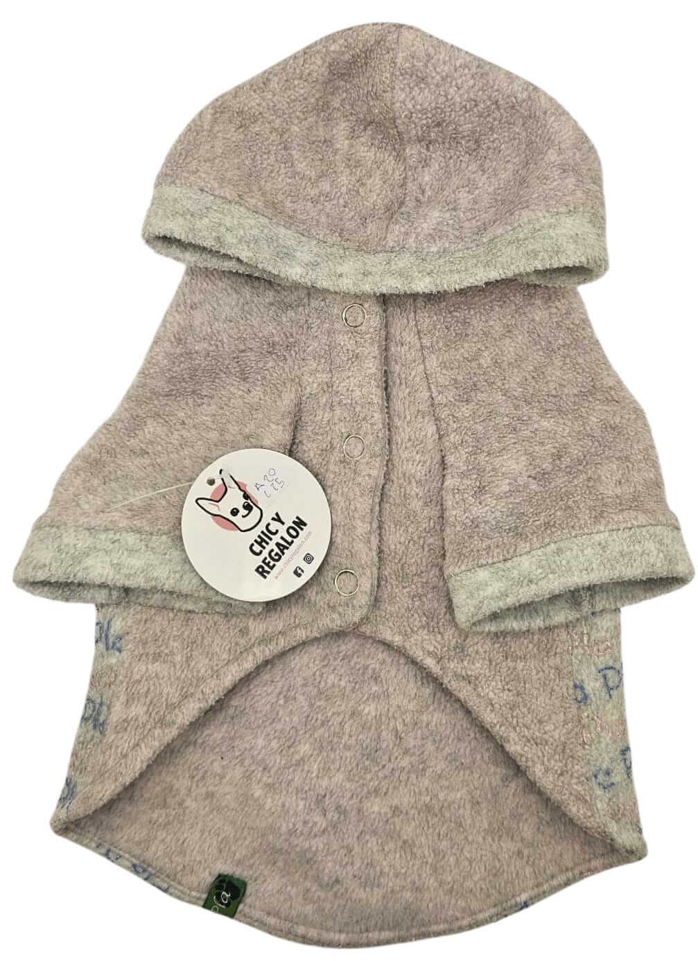 WhatsApp Image 2024-07-01 at 23.18-Photoroom (7)