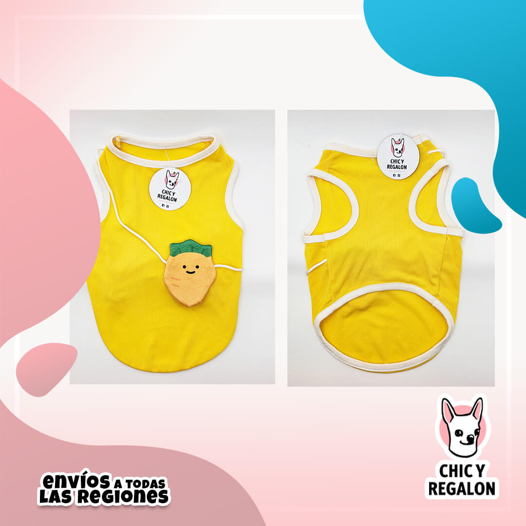 poloamarillozanahoria (2)