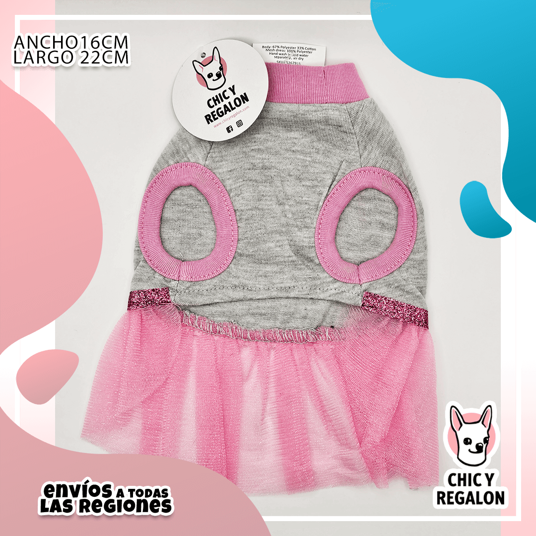 vestido pink bling 2 (1)