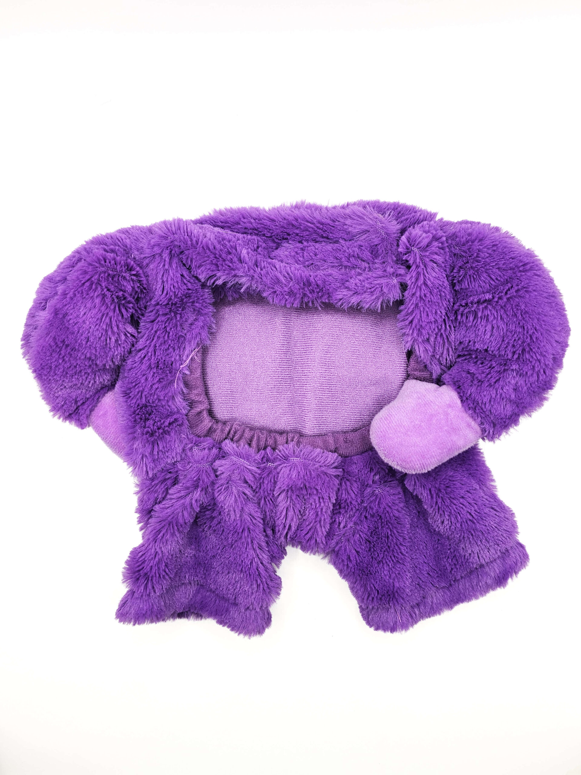 20251204_193921 (1) (1)